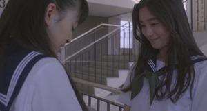 Fantastic.Girls.2015.1080p.BluRay.x264.DTS-WiKi.mkv - 00303