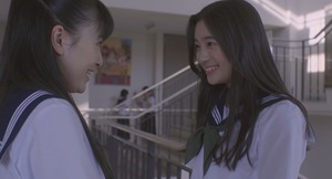 Fantastic.Girls.2015.1080p.BluRay.x264.DTS-WiKi.mkv - 00307