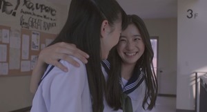 Fantastic.Girls.2015.1080p.BluRay.x264.DTS-WiKi.mkv - 00314