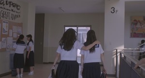 Fantastic.Girls.2015.1080p.BluRay.x264.DTS-WiKi.mkv - 00315