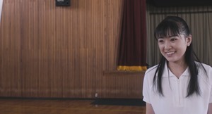 Fantastic.Girls.2015.1080p.BluRay.x264.DTS-WiKi.mkv - 00333