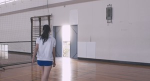 Fantastic.Girls.2015.1080p.BluRay.x264.DTS-WiKi.mkv - 00334