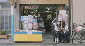 Fantastic.Girls.2015.1080p.BluRay.x264.DTS-WiKi.mkv - 00338