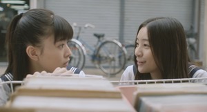 Fantastic.Girls.2015.1080p.BluRay.x264.DTS-WiKi.mkv - 00343