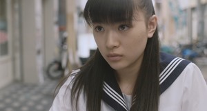 Fantastic.Girls.2015.1080p.BluRay.x264.DTS-WiKi.mkv - 00352