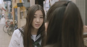 Fantastic.Girls.2015.1080p.BluRay.x264.DTS-WiKi.mkv - 00353