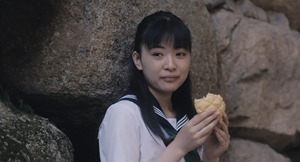 Fantastic.Girls.2015.1080p.BluRay.x264.DTS-WiKi.mkv - 00368