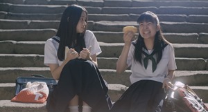 Fantastic.Girls.2015.1080p.BluRay.x264.DTS-WiKi.mkv - 00379