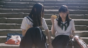 Fantastic.Girls.2015.1080p.BluRay.x264.DTS-WiKi.mkv - 00390