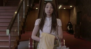 Fantastic.Girls.2015.1080p.BluRay.x264.DTS-WiKi.mkv - 00402