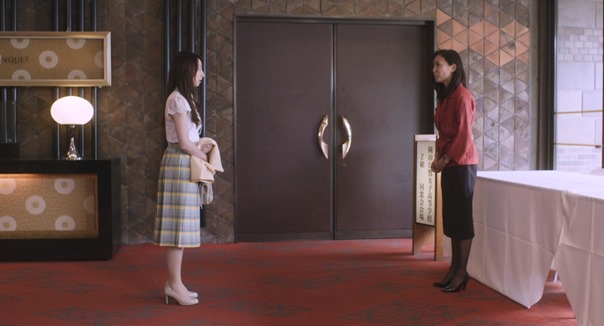 Fantastic.Girls.2015.1080p.BluRay.x264.DTS-WiKi.mkv - 00403