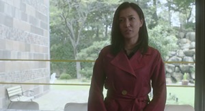 Fantastic.Girls.2015.1080p.BluRay.x264.DTS-WiKi.mkv - 00404