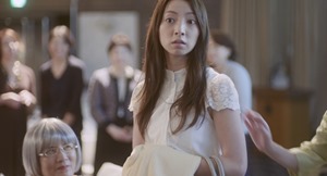 Fantastic.Girls.2015.1080p.BluRay.x264.DTS-WiKi.mkv - 00414