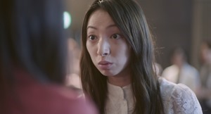 Fantastic.Girls.2015.1080p.BluRay.x264.DTS-WiKi.mkv - 00422