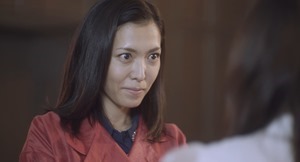 Fantastic.Girls.2015.1080p.BluRay.x264.DTS-WiKi.mkv - 00423