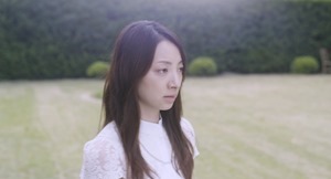 Fantastic.Girls.2015.1080p.BluRay.x264.DTS-WiKi.mkv - 00428