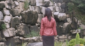 Fantastic.Girls.2015.1080p.BluRay.x264.DTS-WiKi.mkv - 00429