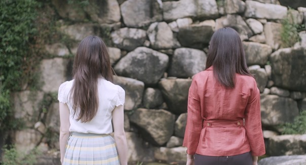 Fantastic.Girls.2015.1080p.BluRay.x264.DTS-WiKi.mkv - 00432