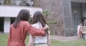 Fantastic.Girls.2015.1080p.BluRay.x264.DTS-WiKi.mkv - 00435