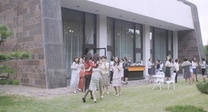 Fantastic.Girls.2015.1080p.BluRay.x264.DTS-WiKi.mkv - 00436