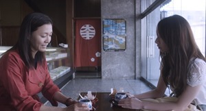 Fantastic.Girls.2015.1080p.BluRay.x264.DTS-WiKi.mkv - 00439