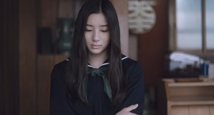 Fantastic.Girls.2015.1080p.BluRay.x264.DTS-WiKi.mkv - 00447