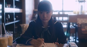 Fantastic.Girls.2015.1080p.BluRay.x264.DTS-WiKi.mkv - 00448