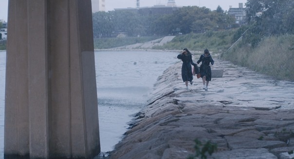 Fantastic.Girls.2015.1080p.BluRay.x264.DTS-WiKi.mkv - 00450