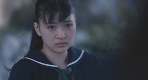 Fantastic.Girls.2015.1080p.BluRay.x264.DTS-WiKi.mkv - 00452