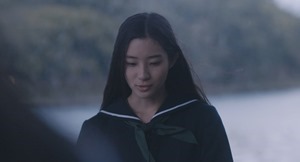 Fantastic.Girls.2015.1080p.BluRay.x264.DTS-WiKi.mkv - 00453