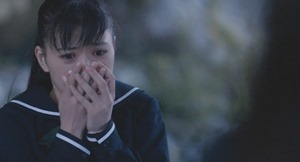 Fantastic.Girls.2015.1080p.BluRay.x264.DTS-WiKi.mkv - 00455