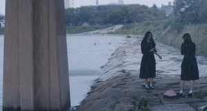 Fantastic.Girls.2015.1080p.BluRay.x264.DTS-WiKi.mkv - 00457