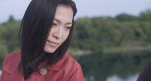 Fantastic.Girls.2015.1080p.BluRay.x264.DTS-WiKi.mkv - 00464