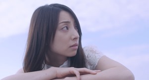 Fantastic.Girls.2015.1080p.BluRay.x264.DTS-WiKi.mkv - 00465