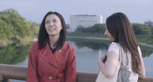 Fantastic.Girls.2015.1080p.BluRay.x264.DTS-WiKi.mkv - 00470