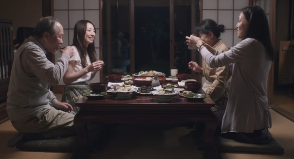 Fantastic.Girls.2015.1080p.BluRay.x264.DTS-WiKi.mkv - 00475