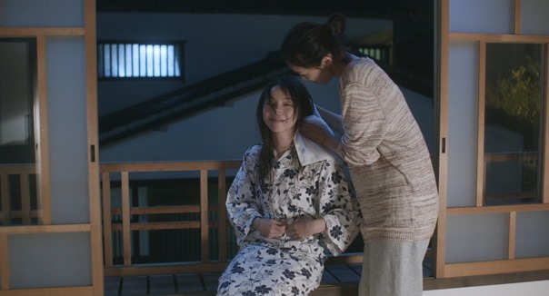 Fantastic.Girls.2015.1080p.BluRay.x264.DTS-WiKi.mkv - 00478