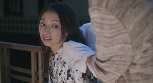 Fantastic.Girls.2015.1080p.BluRay.x264.DTS-WiKi.mkv - 00479