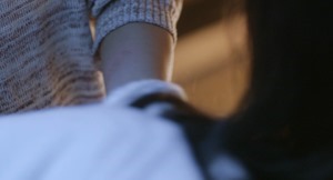 Fantastic.Girls.2015.1080p.BluRay.x264.DTS-WiKi.mkv - 00480