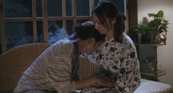 Fantastic.Girls.2015.1080p.BluRay.x264.DTS-WiKi.mkv - 00489