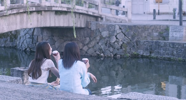 Fantastic.Girls.2015.1080p.BluRay.x264.DTS-WiKi.mkv - 00491