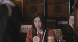 Fantastic.Girls.2015.1080p.BluRay.x264.DTS-WiKi.mkv - 00500