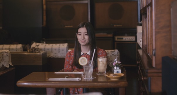 Fantastic.Girls.2015.1080p.BluRay.x264.DTS-WiKi.mkv - 00501