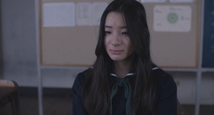 Fantastic.Girls.2015.1080p.BluRay.x264.DTS-WiKi.mkv - 00531