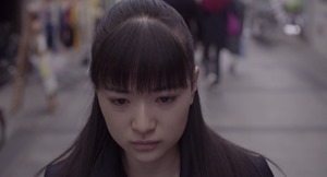 Fantastic.Girls.2015.1080p.BluRay.x264.DTS-WiKi.mkv - 00534