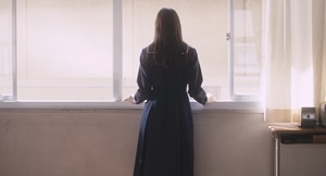 Fantastic.Girls.2015.1080p.BluRay.x264.DTS-WiKi.mkv - 00541