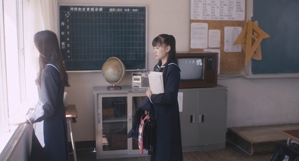 Fantastic.Girls.2015.1080p.BluRay.x264.DTS-WiKi.mkv - 00546