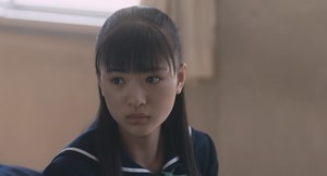 Fantastic.Girls.2015.1080p.BluRay.x264.DTS-WiKi.mkv - 00549