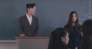 Fantastic.Girls.2015.1080p.BluRay.x264.DTS-WiKi.mkv - 00550