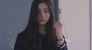 Fantastic.Girls.2015.1080p.BluRay.x264.DTS-WiKi.mkv - 00560